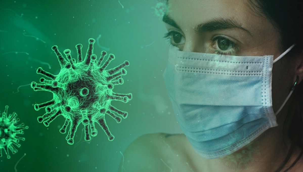 Coronavirus 4914028 1920
