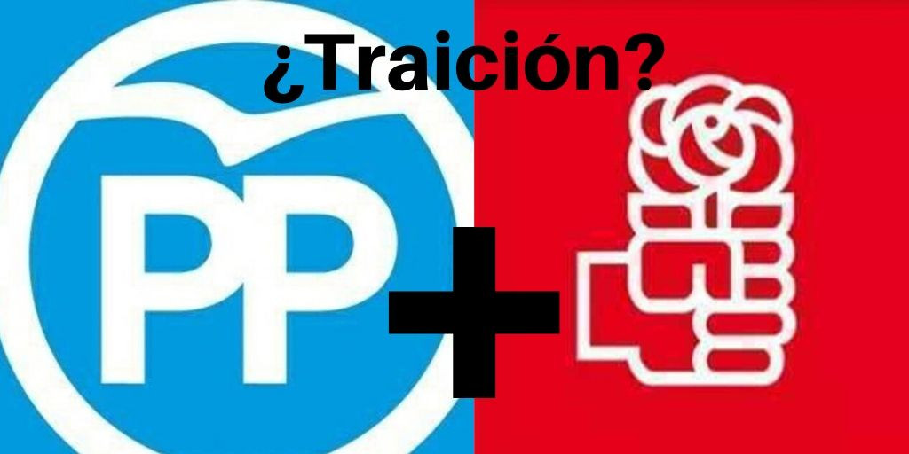 u00bfGobierno de concentraciu00f3n (1)