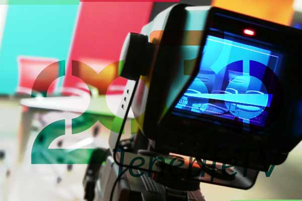20 12 18 tv