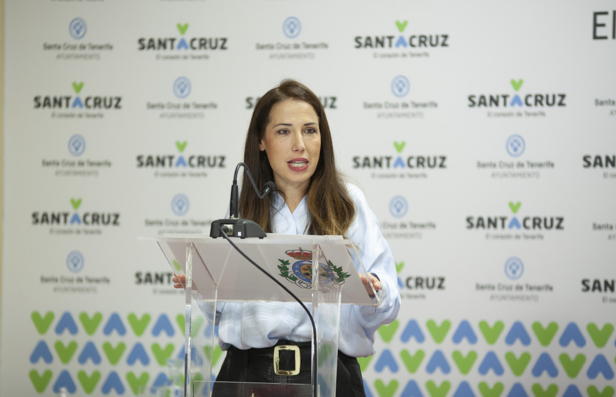 PATRICIA HERNu00c1NDEZ Pagos 