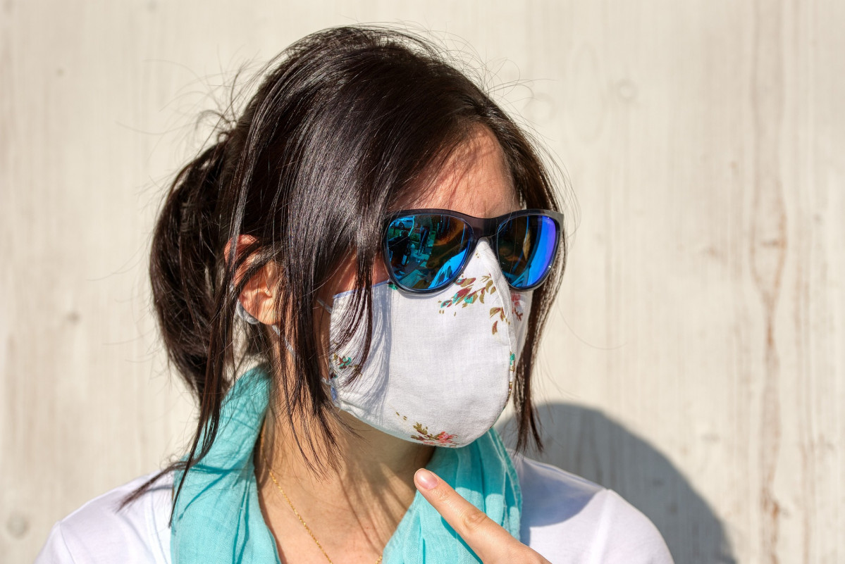 Respiratory mask 5001897 1920 (1)