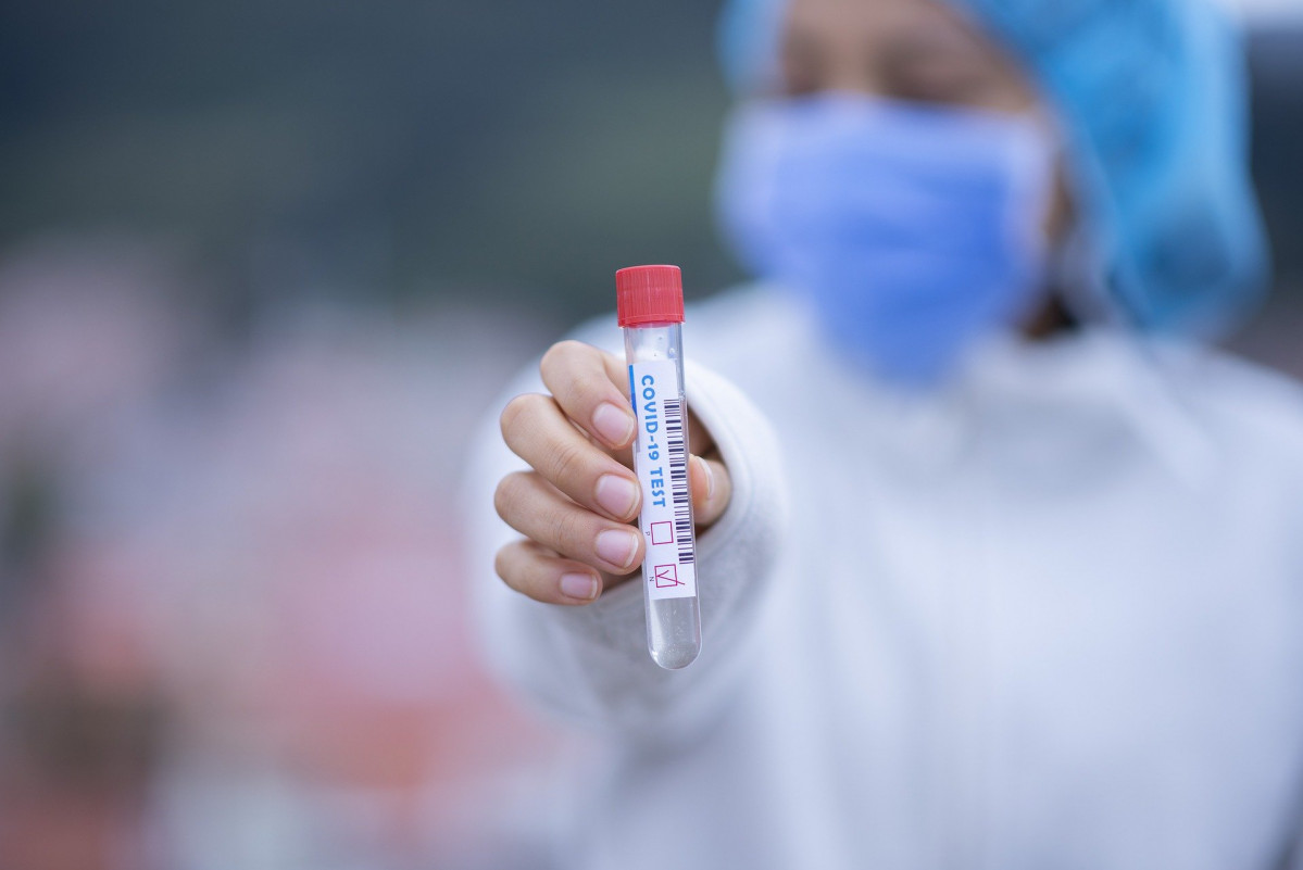 Test tube 5065424 1920