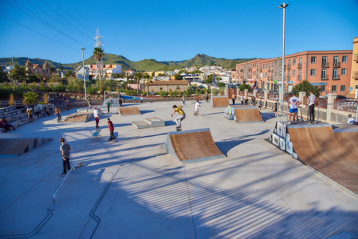 190213 inaugu parque lasmantecas II tc  01