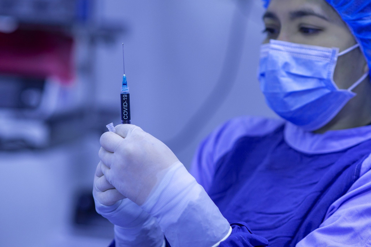 Injection 5722329 1920