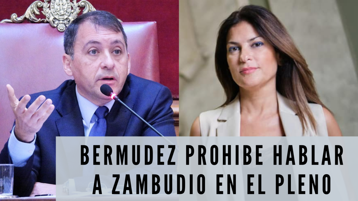 Noche a la parrilla