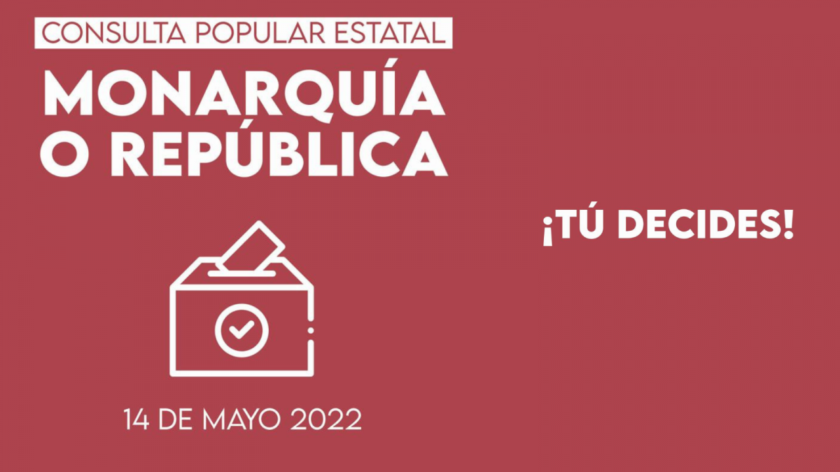 Diseu00f1o sin tu00edtulo (4)