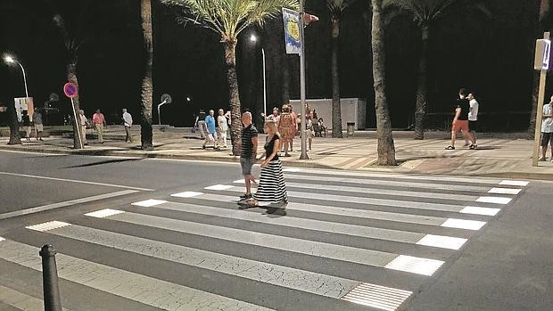 Pasos cebra 620x349