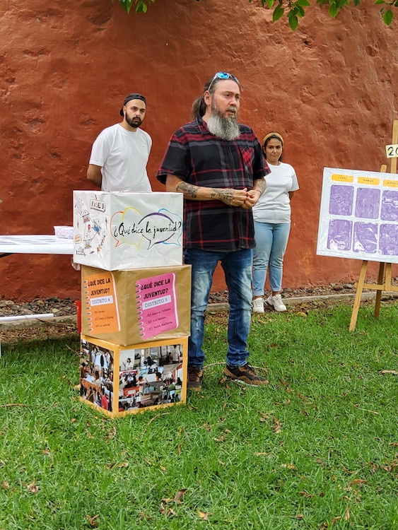 Gavilan Juventud1