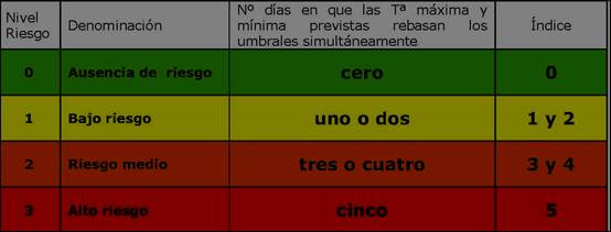 Rw01ZMPrJ5IvsQCD