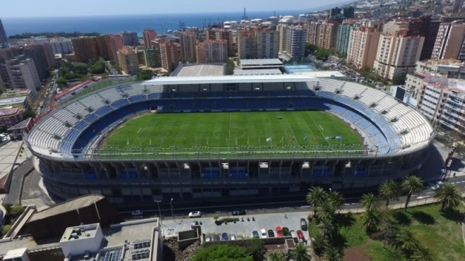 662x372a 09123118heliodororodriguezlopezlaliga
