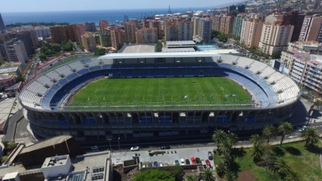 662x372a 09123118heliodororodriguezlopezlaliga