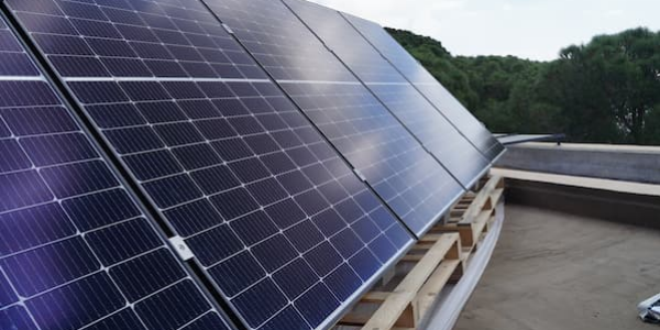 Holaluz factura de la luz solar10