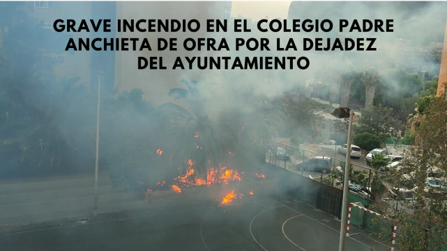 Diseño sin título (14)