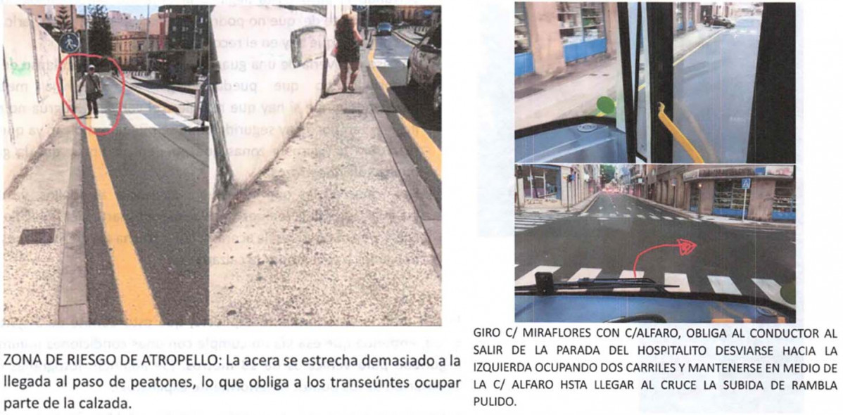 Sin titulo 7