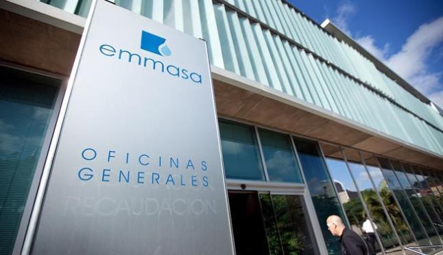 Emmasa