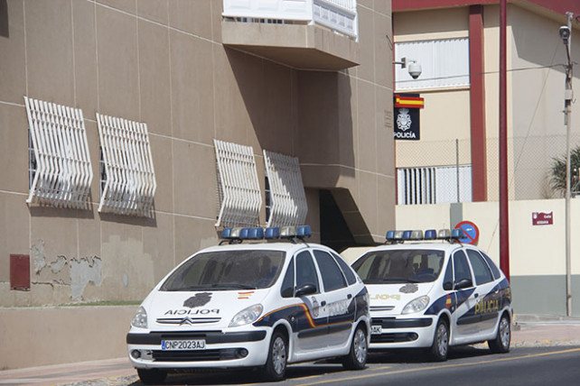091217 policia660