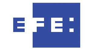 EFE