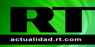 RTNEWS
