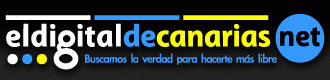 ELDIGITALDECANARIAS 1