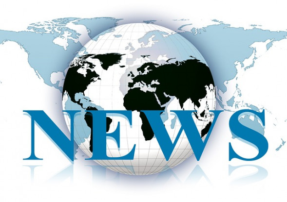 Axj news