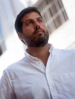 EligioHERNANDEZ
