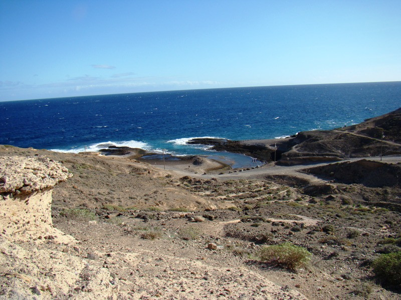 Buenavista