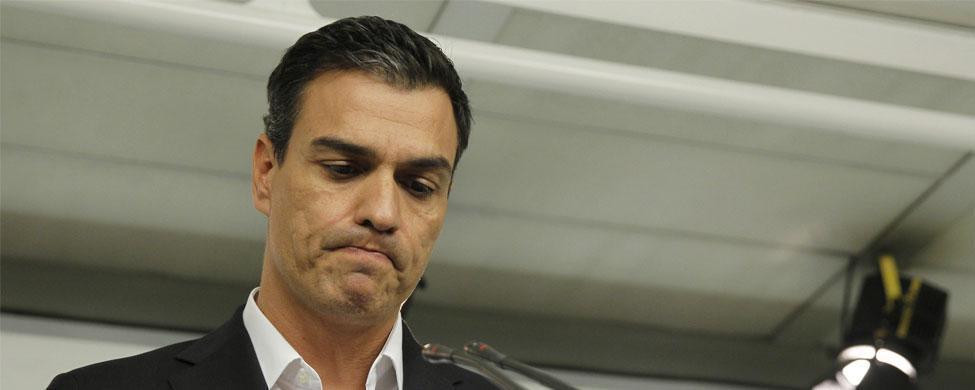 Pedrosanchezpsoerajoy