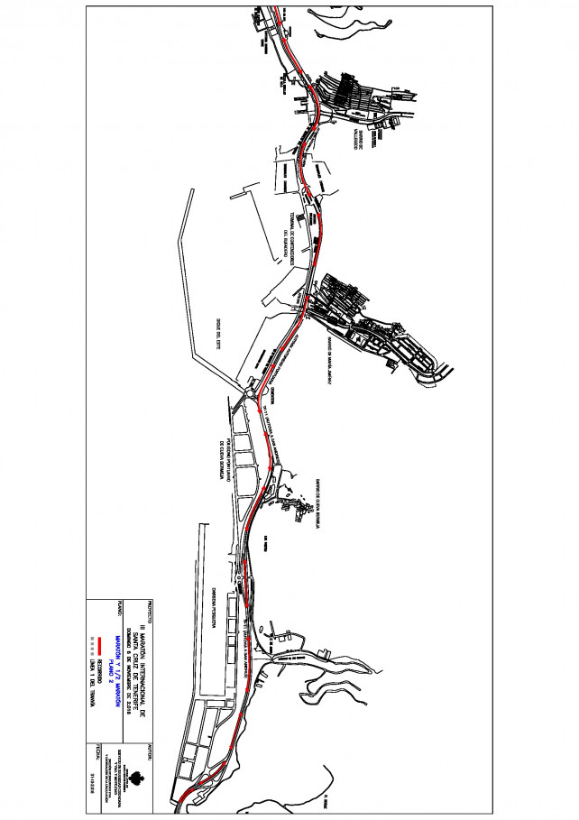 MARATONINT.SANTACRUZTFE.maratonymediamaratonPL2311016