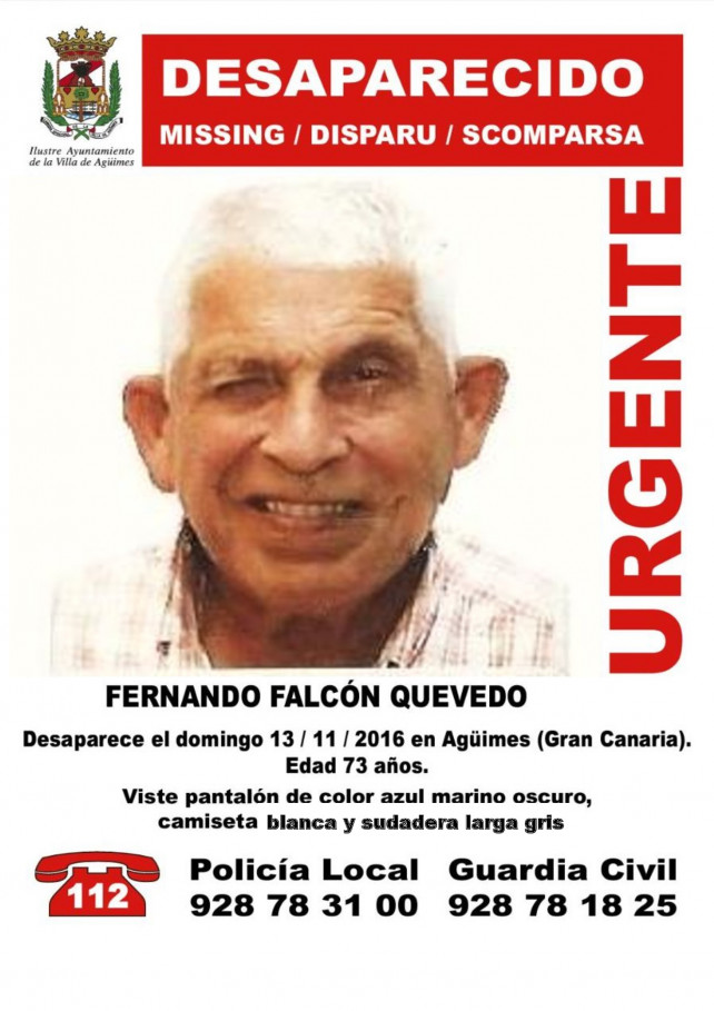 NuevocartelFernandoFalcnQuevedo