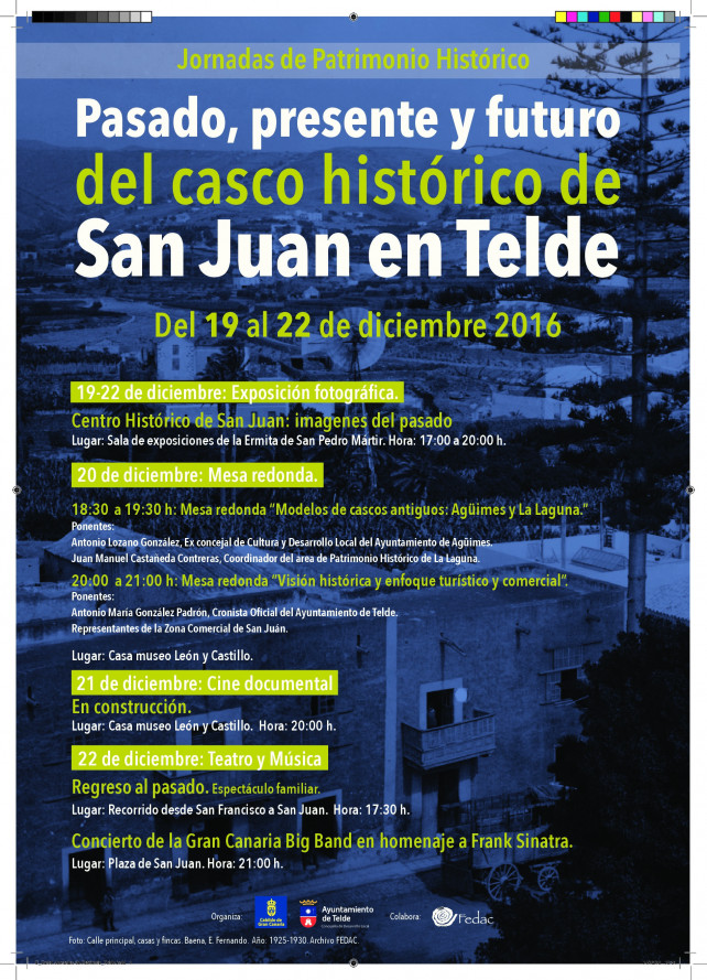 CARTELJORNADAS