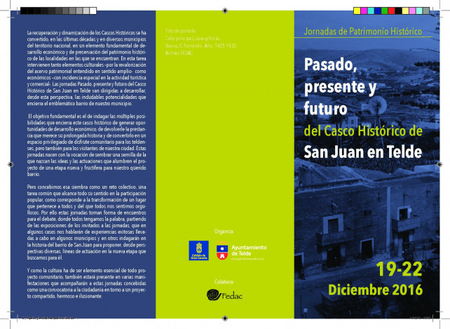 TRIPTICOJORNADAS