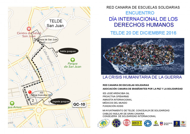 DPTICODAINTERNACIONALDELOSDERECHOSHUMANOS