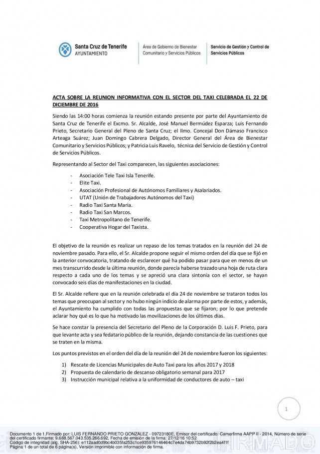 161227ActaReuninTaxis