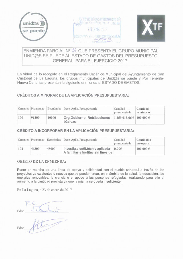 Enmiendasparcialespresupuesto2017.pdf 1