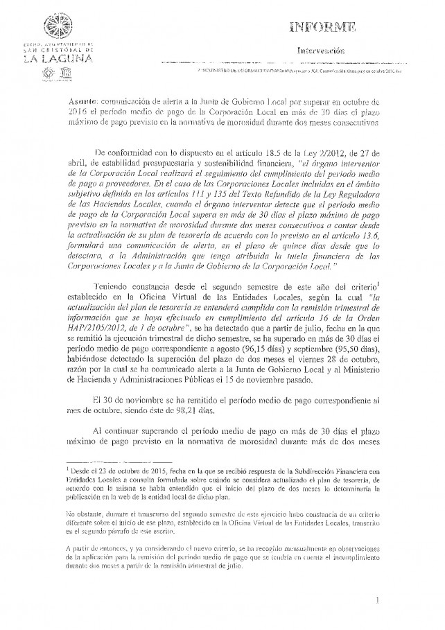 ComunicacinalertaaJGLendiciembre2016