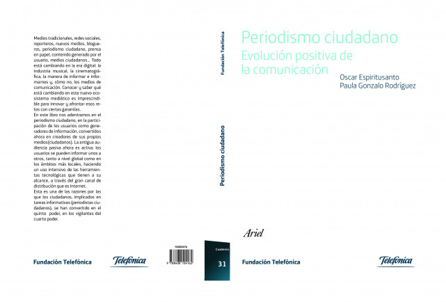 Libroperiodismociudadano