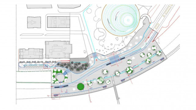 PlanoPuertoCiudad