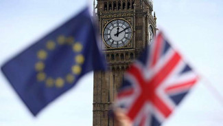 Brexit 2