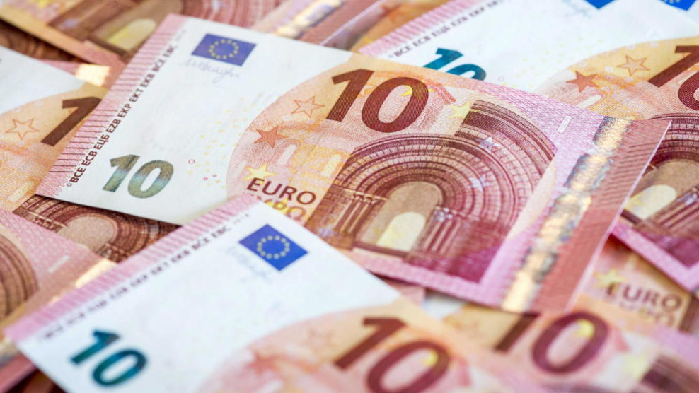 Dinero 2