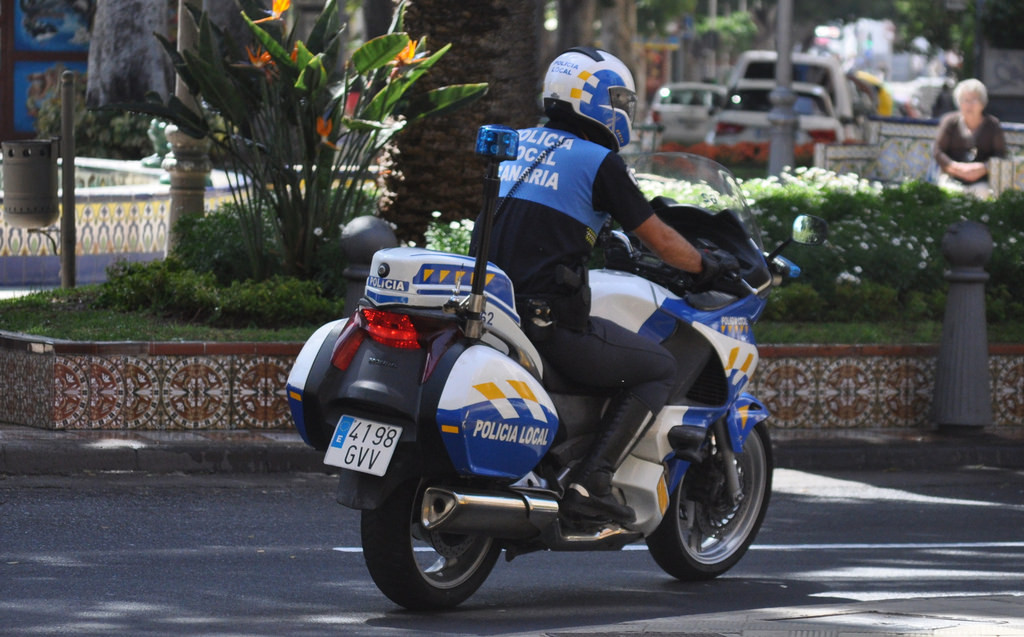 Policiasantacruz